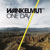 Asaf Avidan and The Mojos - One Day - Reckoning Song
